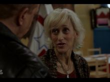 Constance Shulman