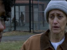 Constance Shulman