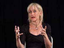 Constance Shulman