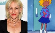 Constance Shulman