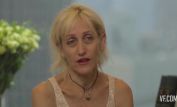 Constance Shulman