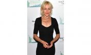 Constance Shulman