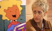 Constance Shulman