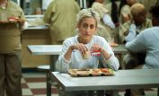 Constance Shulman