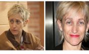 Constance Shulman