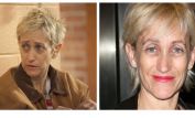 Constance Shulman