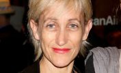 Constance Shulman