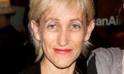 Constance Shulman