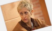 Constance Shulman