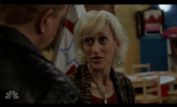 Constance Shulman