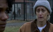 Constance Shulman