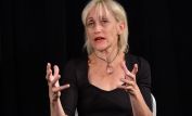 Constance Shulman