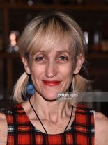 Constance Shulman