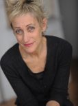 Constance Shulman