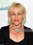 Constance Shulman