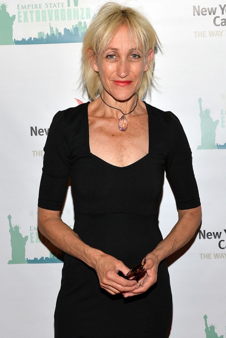 Constance Shulman