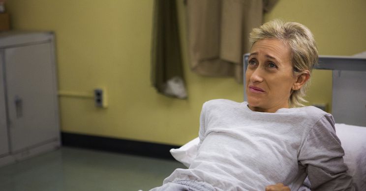 Constance Shulman