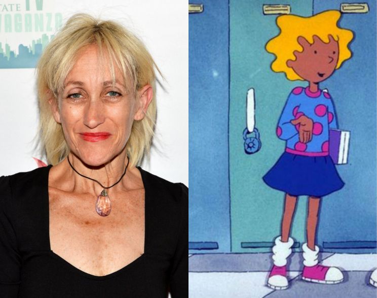 Constance Shulman