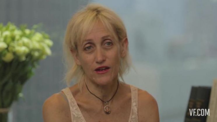 Constance Shulman