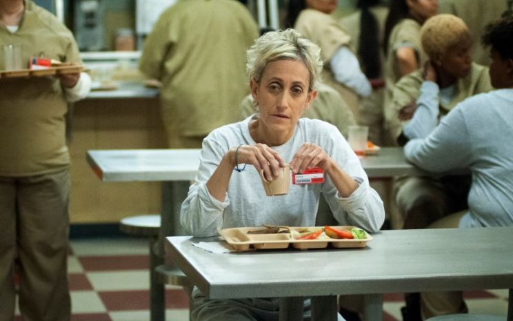 Constance Shulman