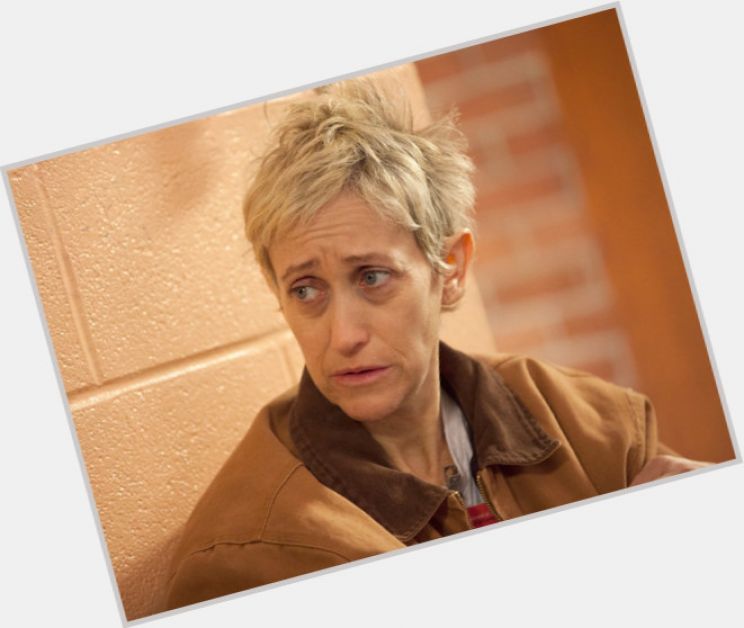 Constance Shulman