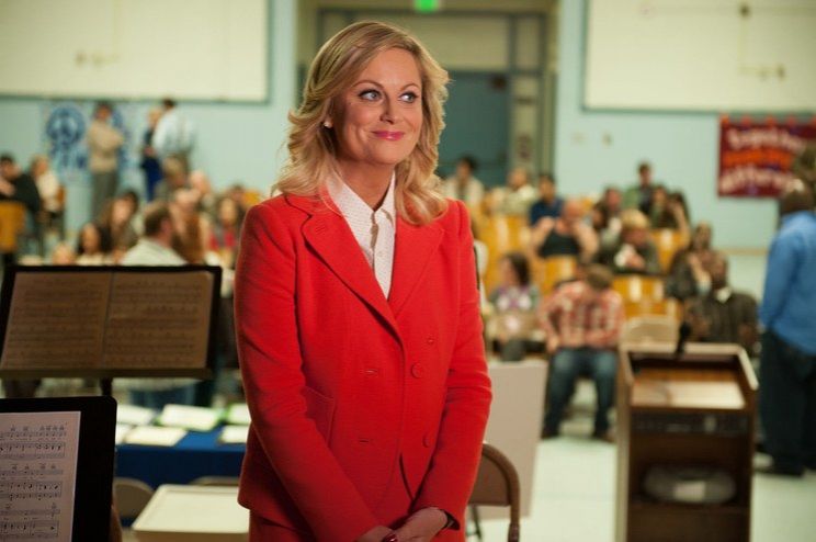 Constance Shulman