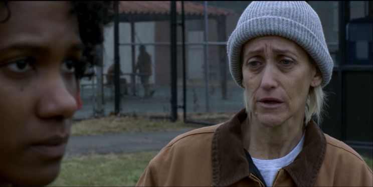 Constance Shulman