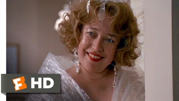 Constance Shulman