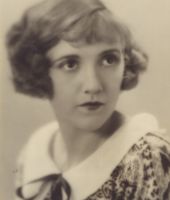 Constance Talmadge