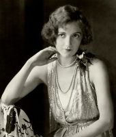 Constance Talmadge