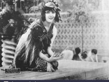 Constance Talmadge