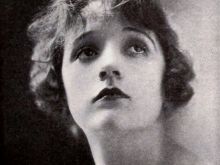 Constance Talmadge