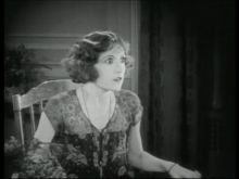 Constance Talmadge