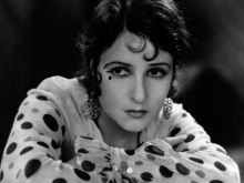 Constance Talmadge