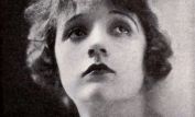 Constance Talmadge