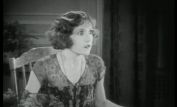 Constance Talmadge