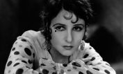 Constance Talmadge