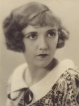 Constance Talmadge