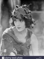 Constance Talmadge