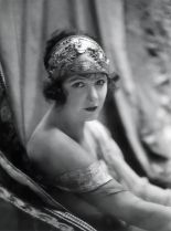 Constance Talmadge