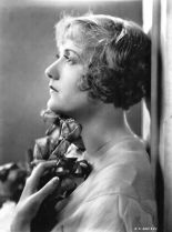 Constance Talmadge