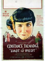 Constance Talmadge