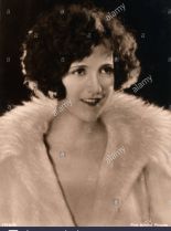 Constance Talmadge