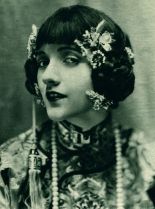 Constance Talmadge photo