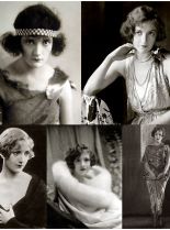 Constance Talmadge photo