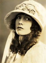 Constance Talmadge