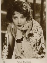 Constance Talmadge