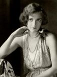 Constance Talmadge