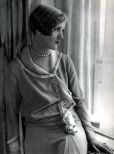 Constance Talmadge