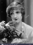 Constance Talmadge